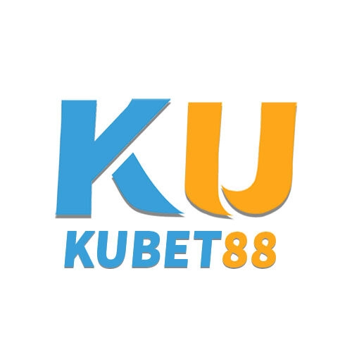 Kubet88 – Link Đăng Nhập Kubet Chính Thức Không Bị Chặn 2025
